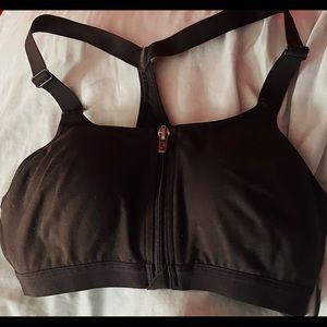 VSX sports bra
